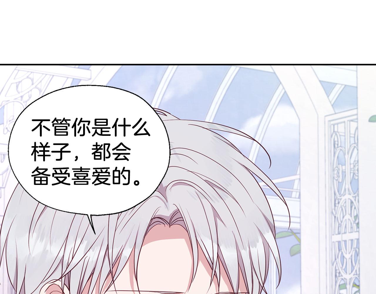 第 142 页