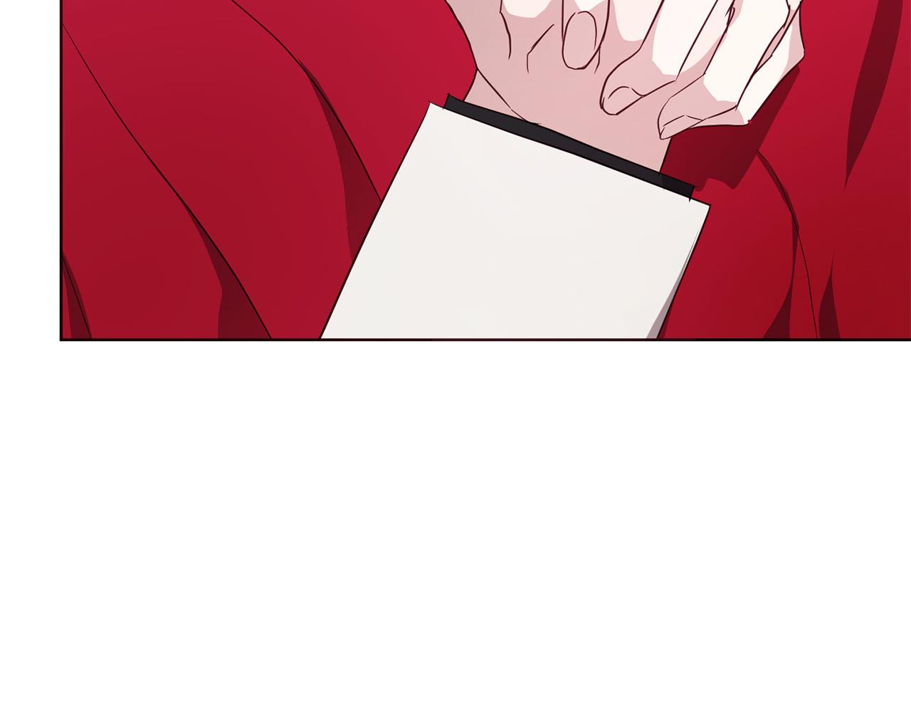 第 146 页