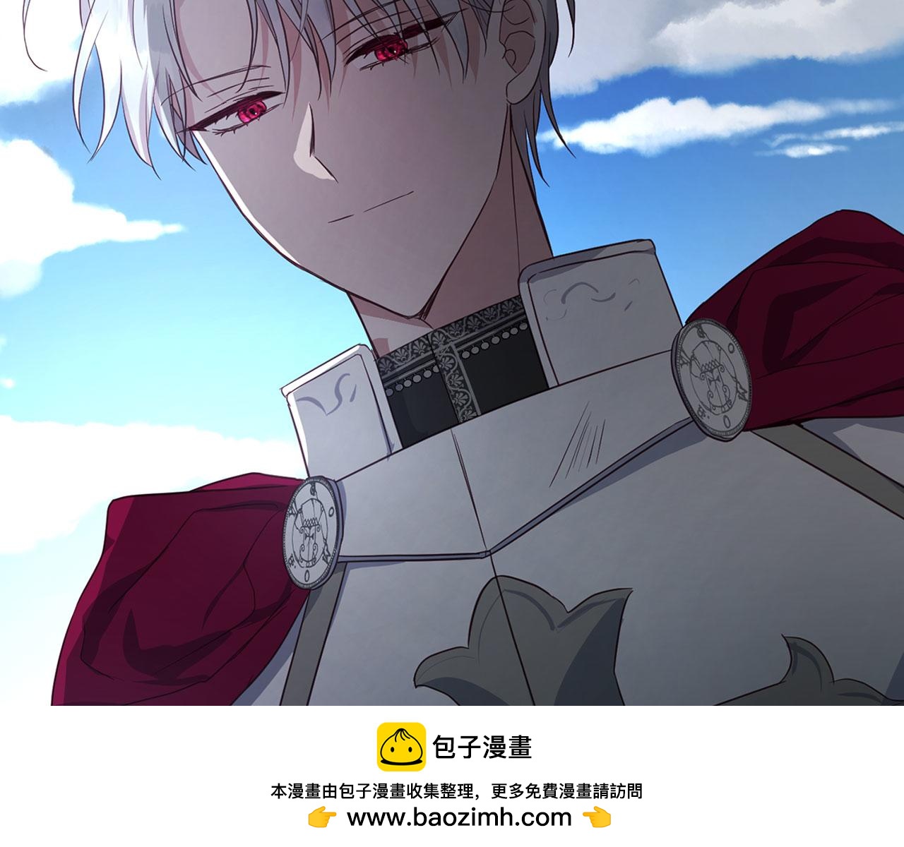第 150 页