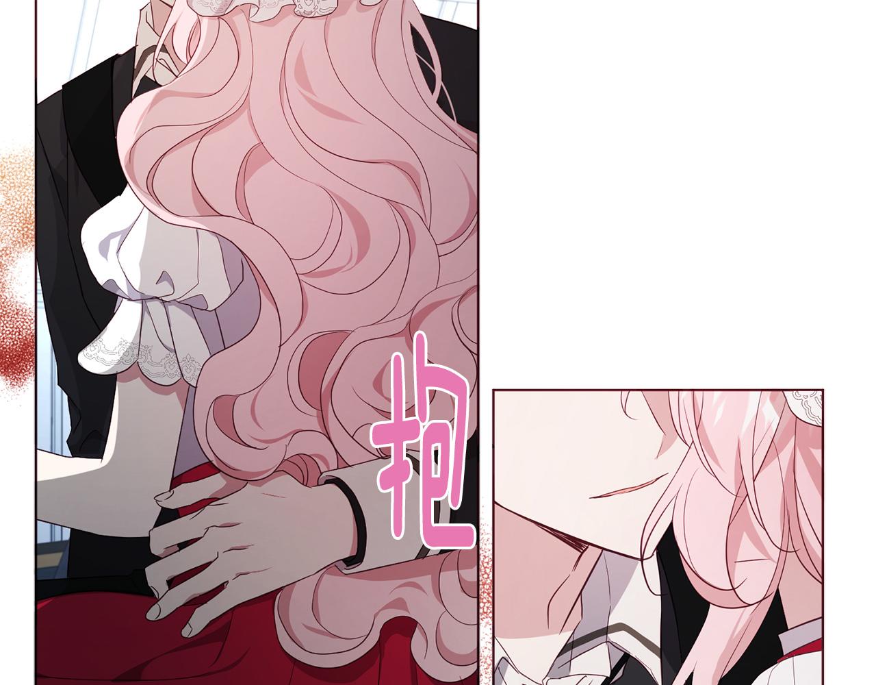 第 155 页
