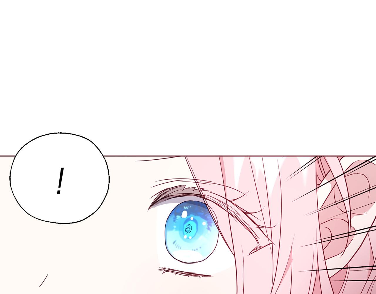 第 157 页