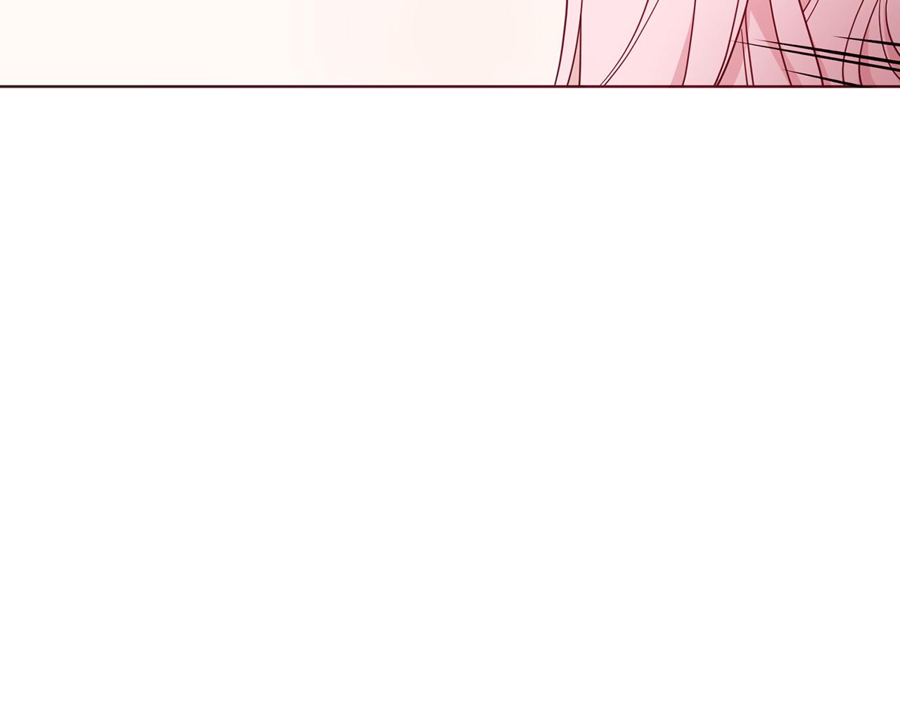 第 158 页
