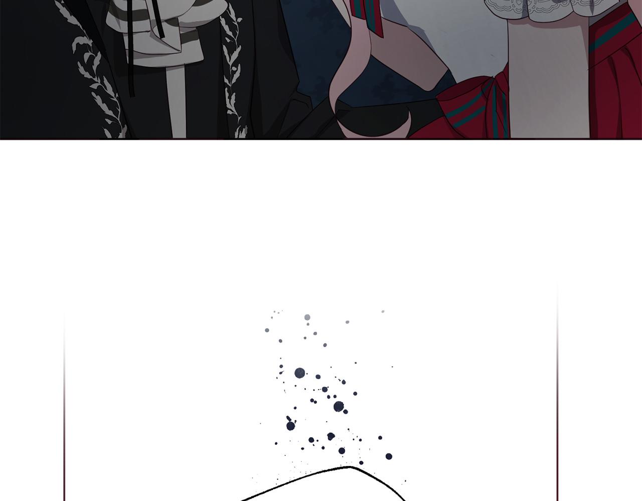 第 162 页