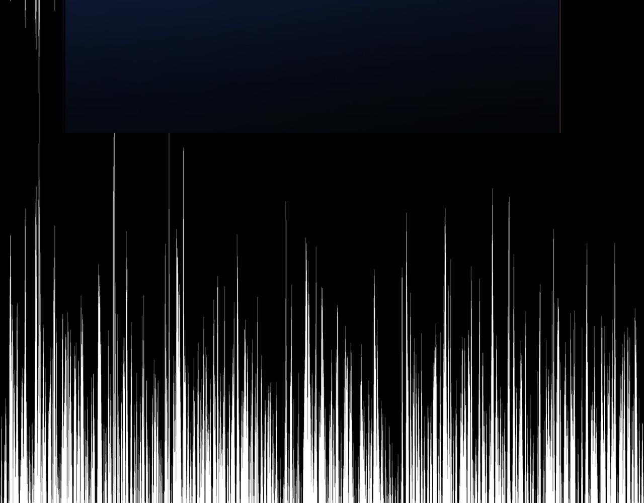 第 164 页
