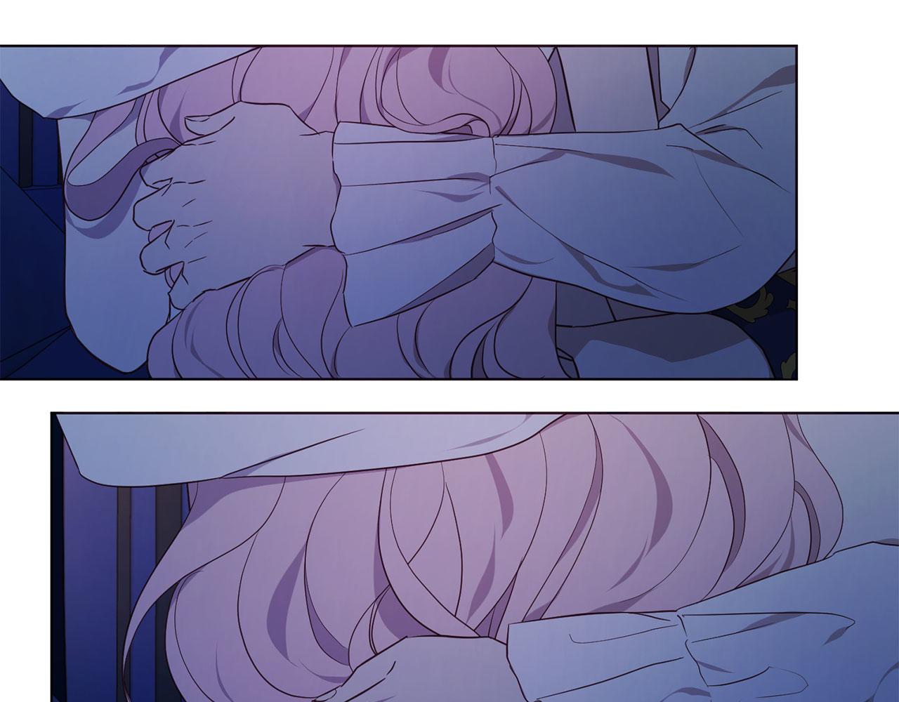 第 59 页