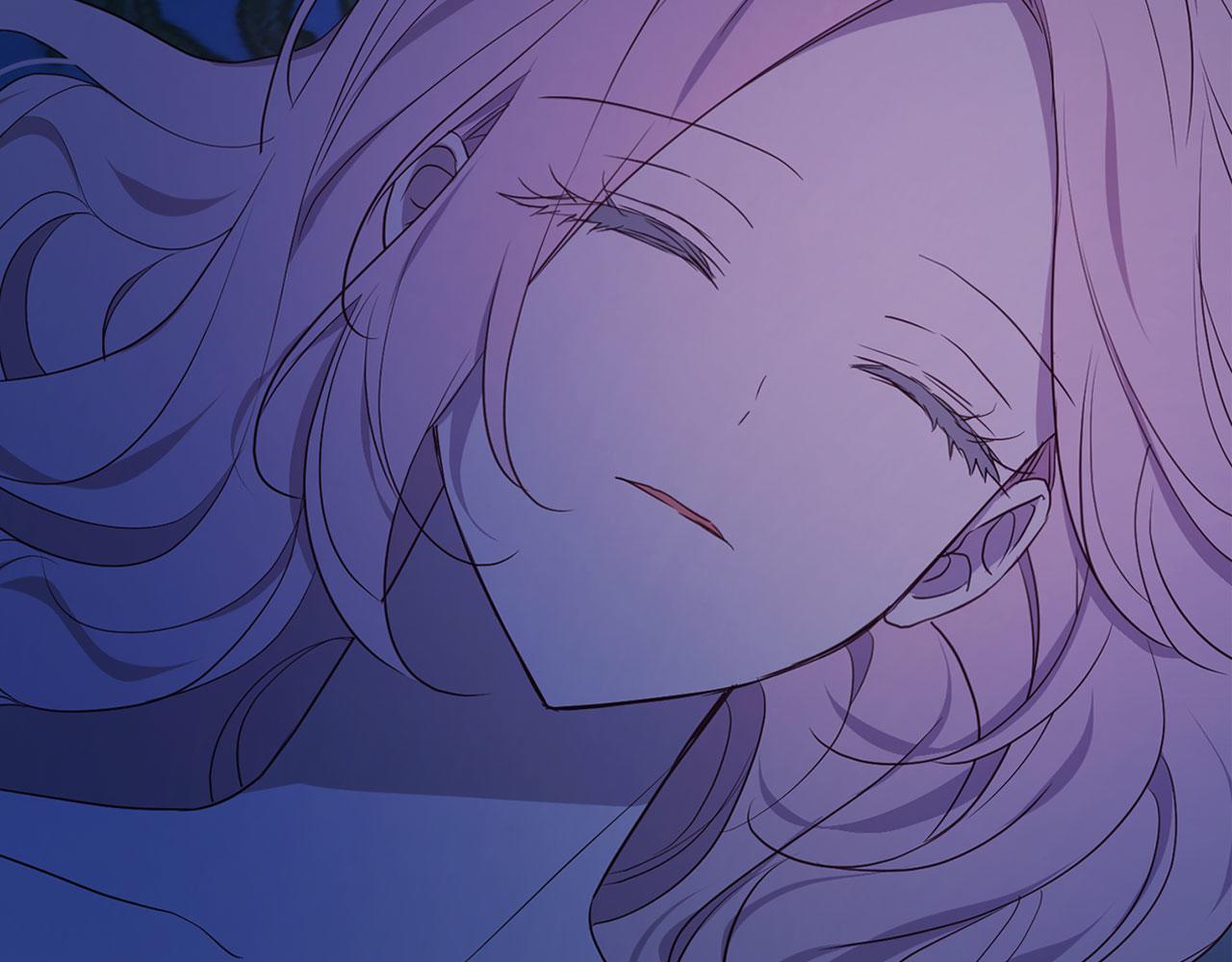 第 75 页