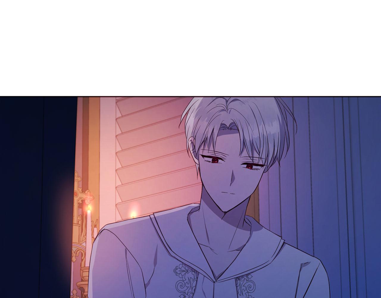 第 80 页