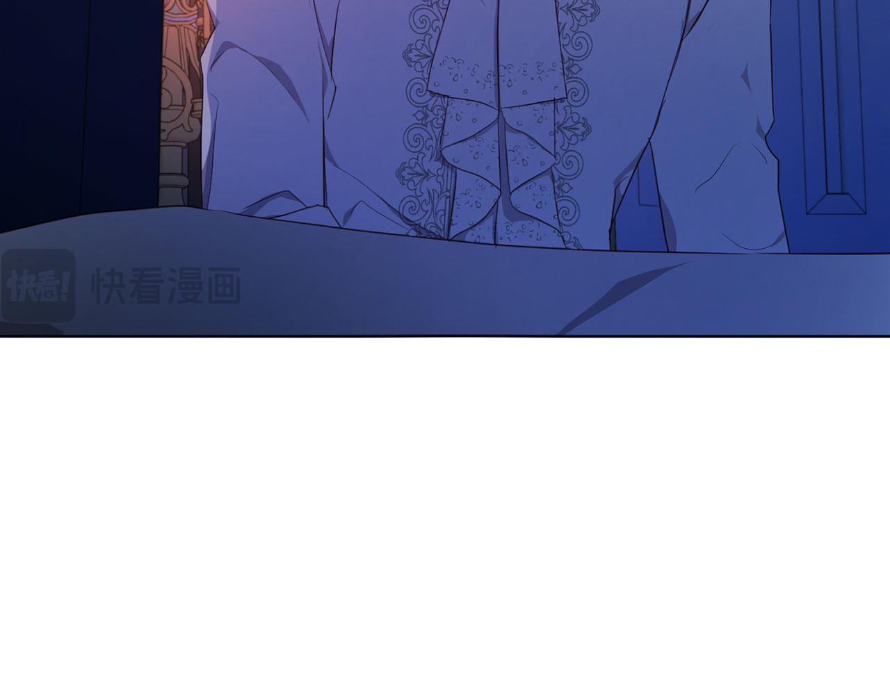 第 81 页