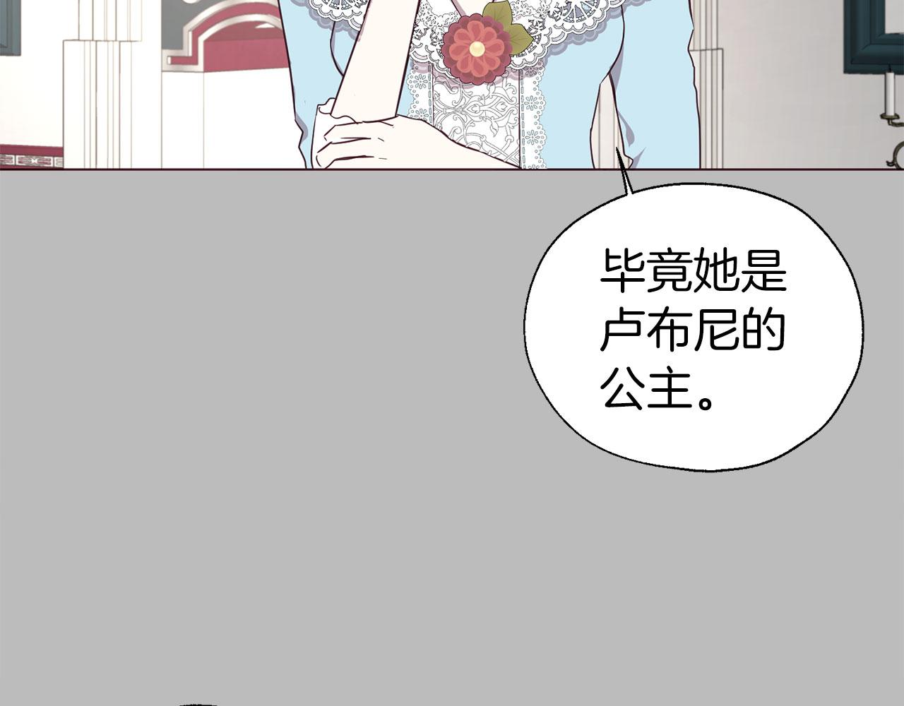 第 88 页