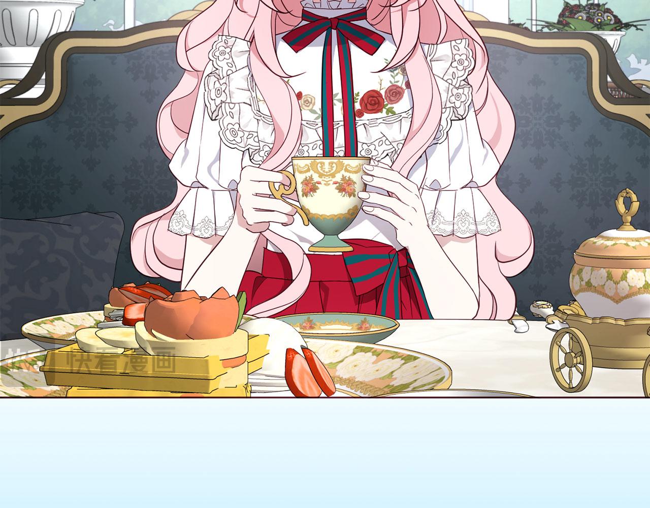 第 93 页