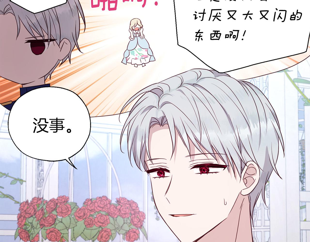 第 95 页