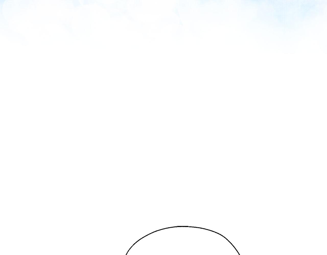 第 104 页