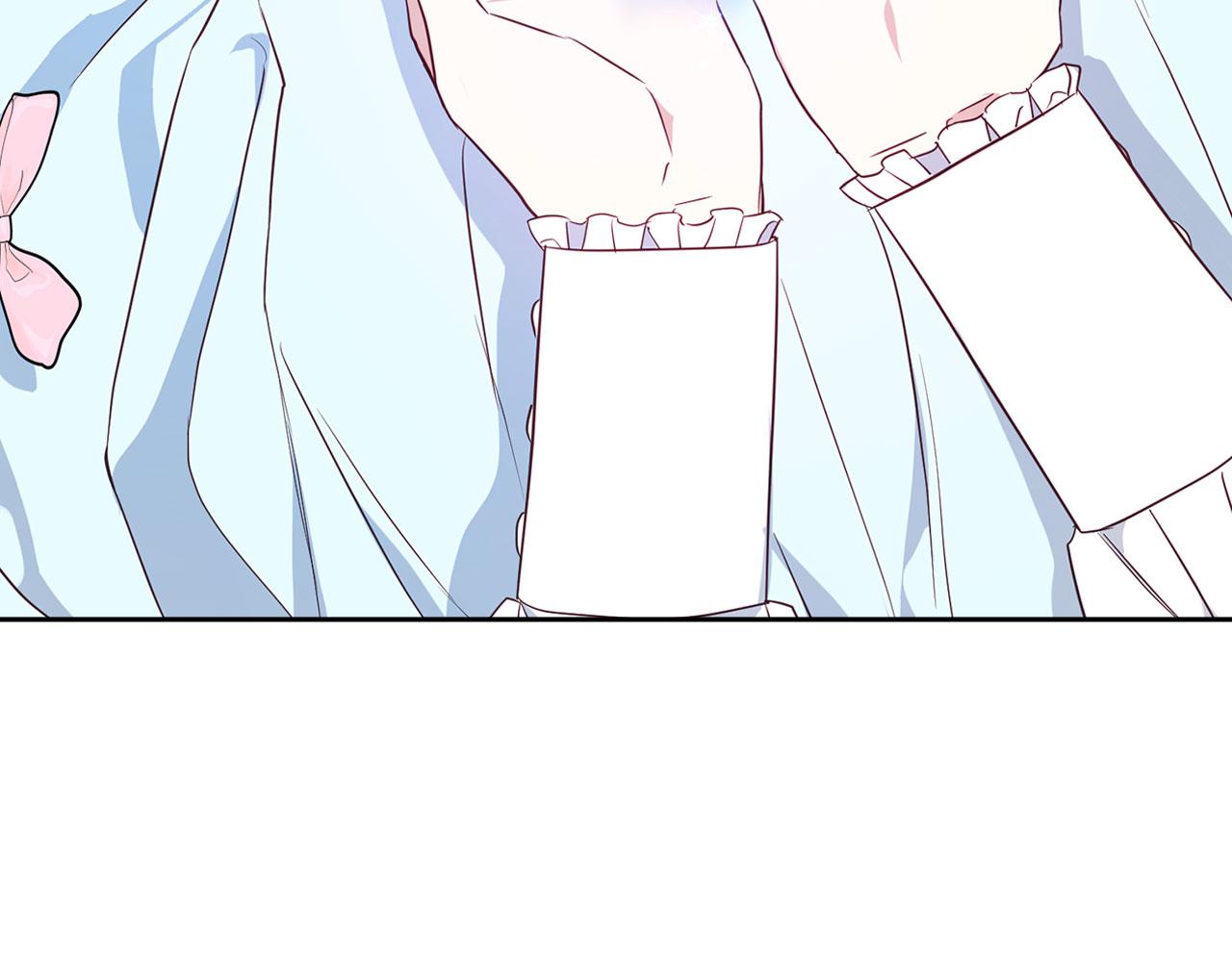 第 111 页