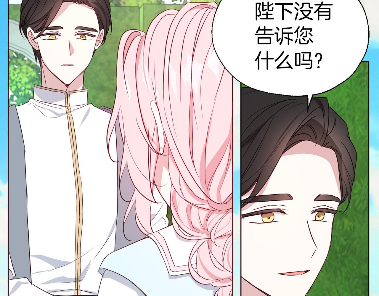 第 113 页