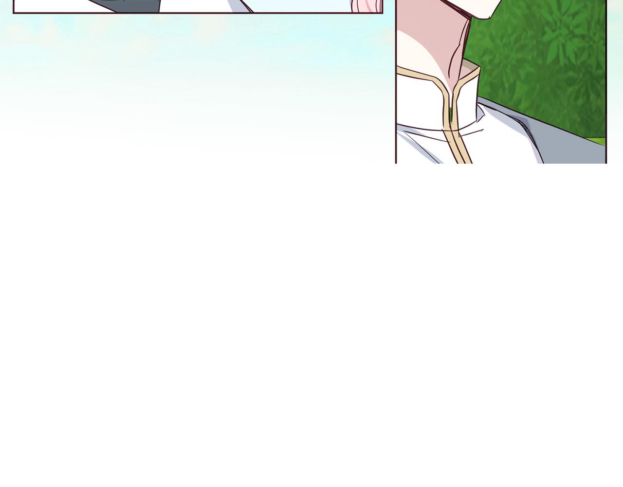第 114 页