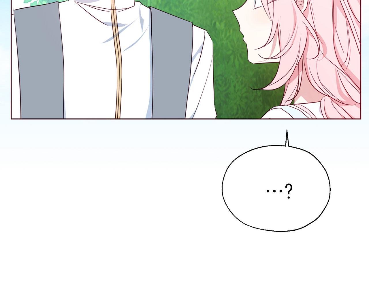 第 121 页