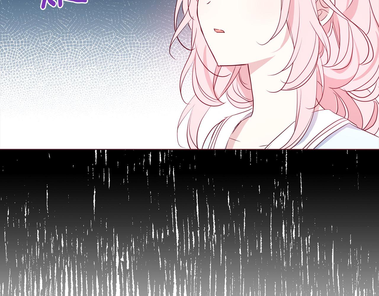 第 123 页