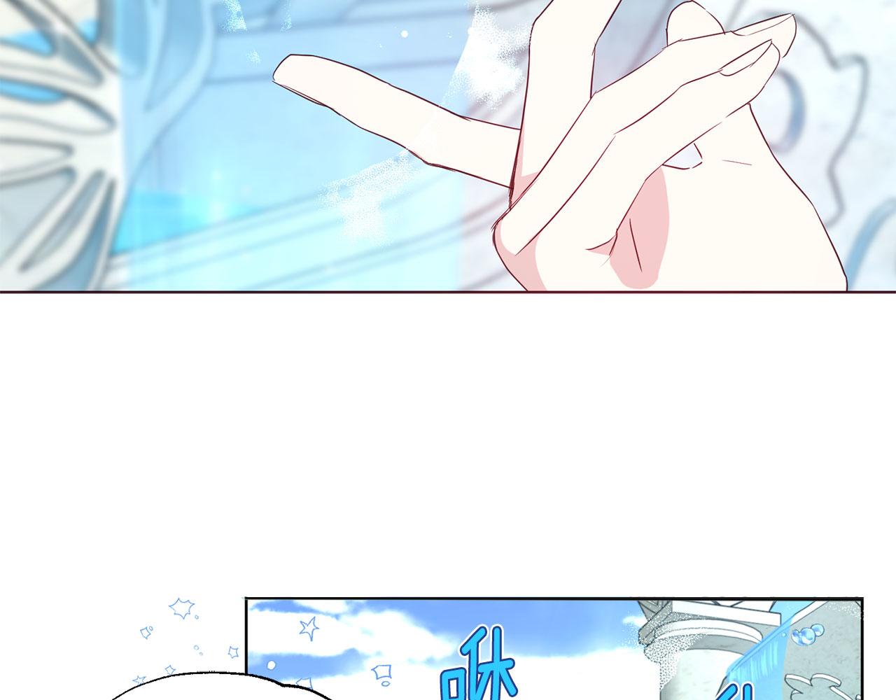 第 128 页