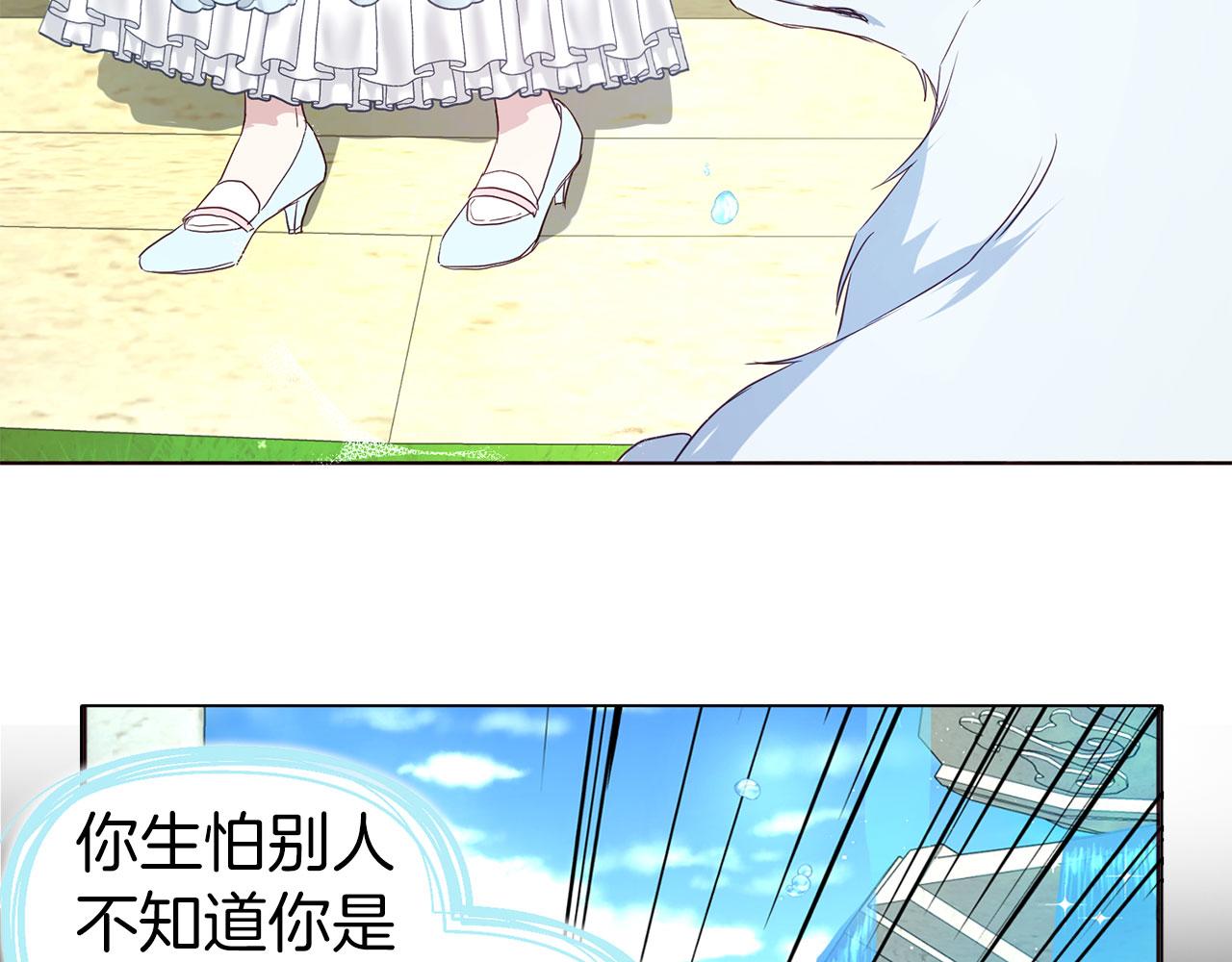 第 132 页