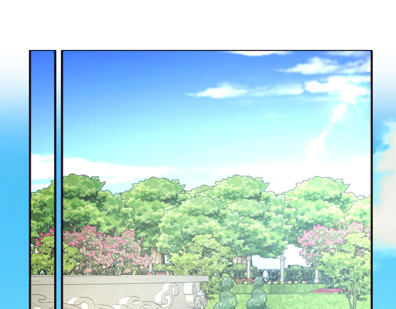 第 139 页