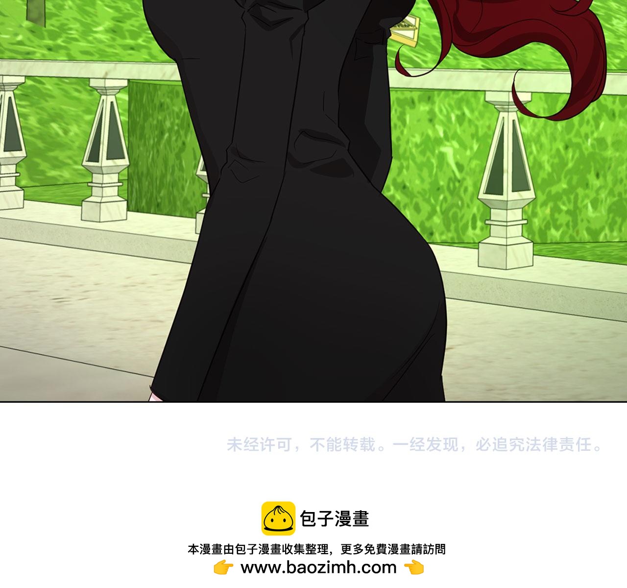 第 150 页