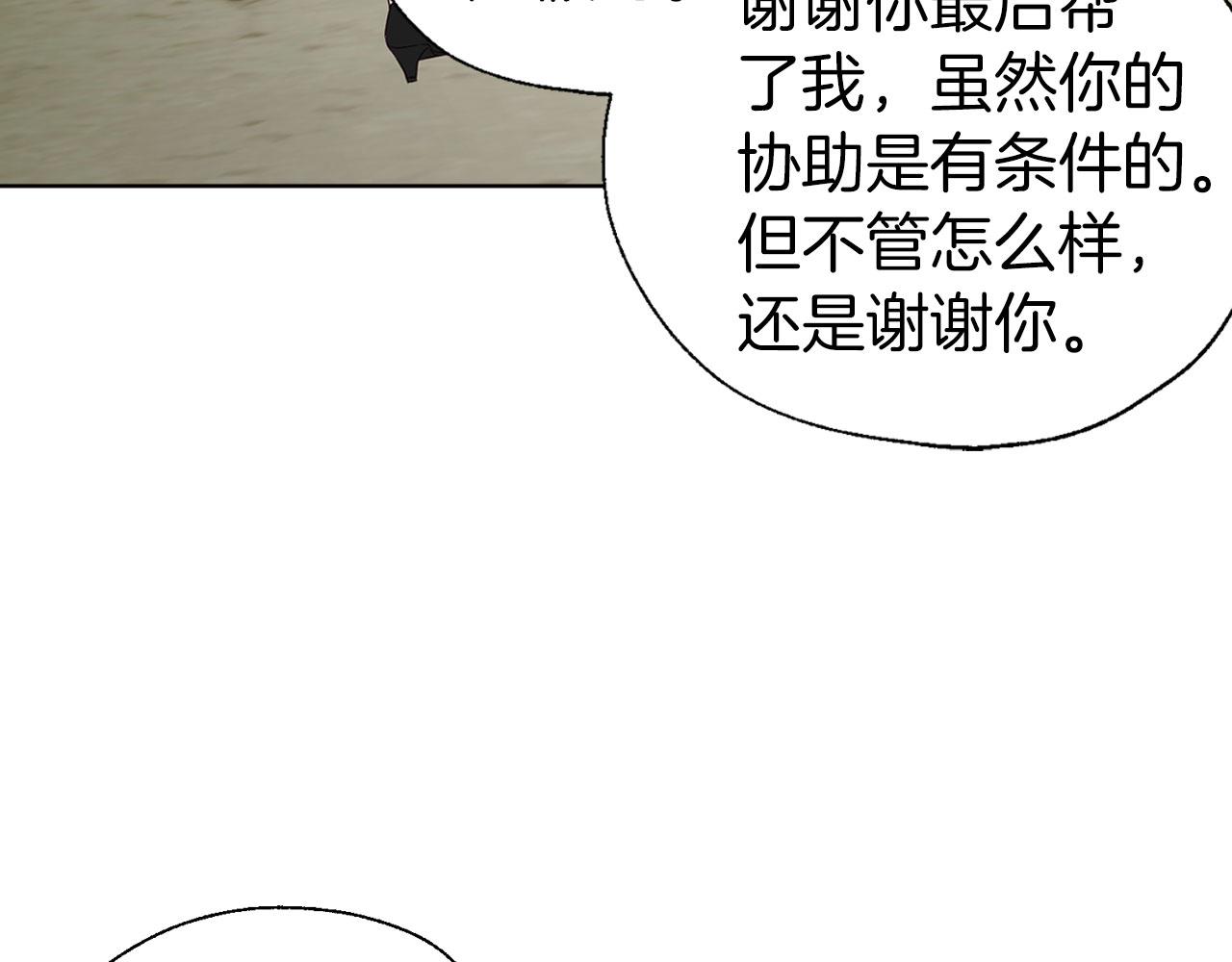 第 101 页