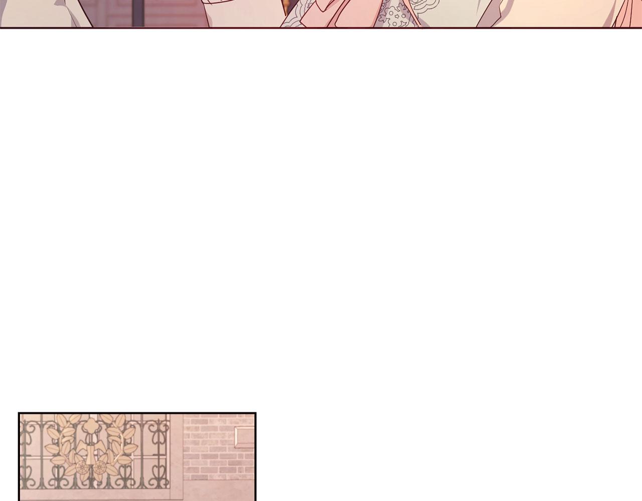 第 126 页