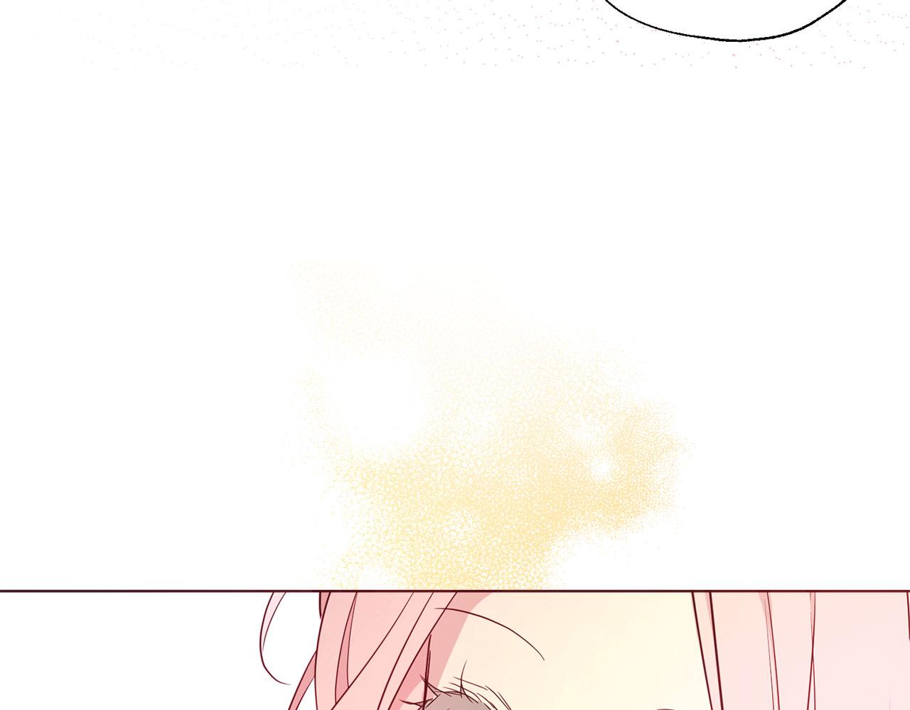 第 139 页