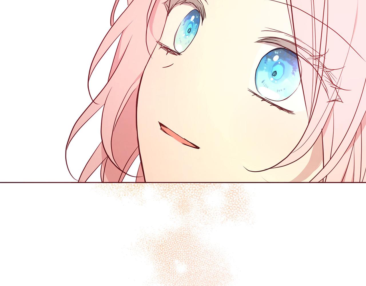 第 140 页