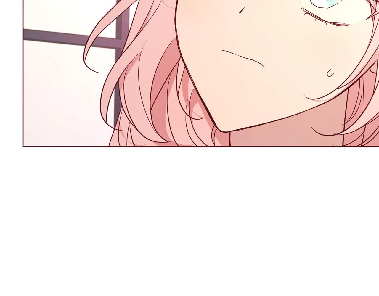 第 145 页