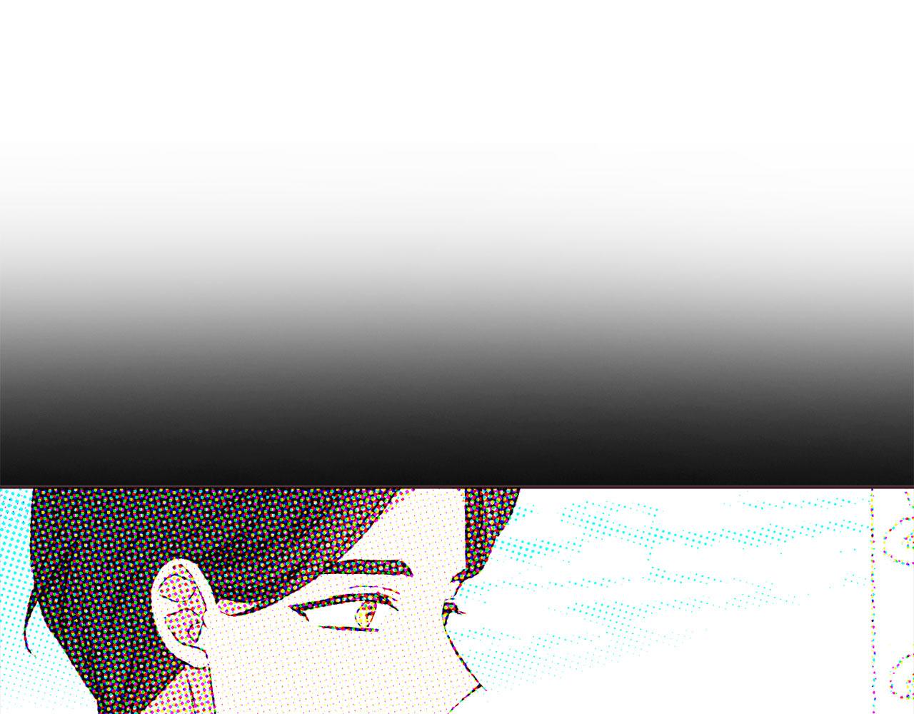 第 146 页
