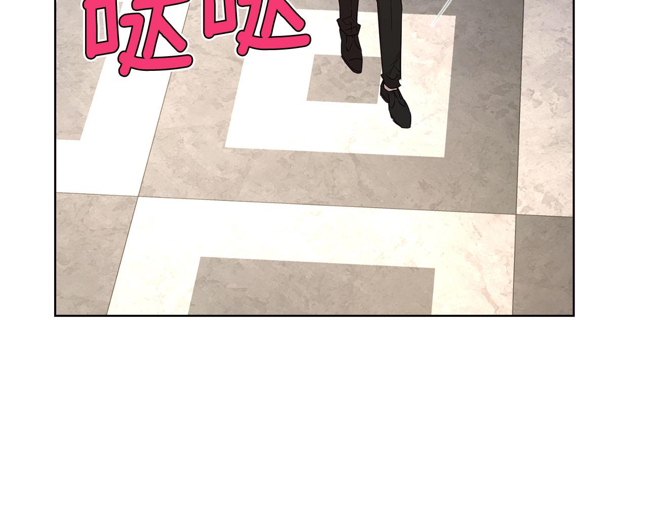 第 152 页