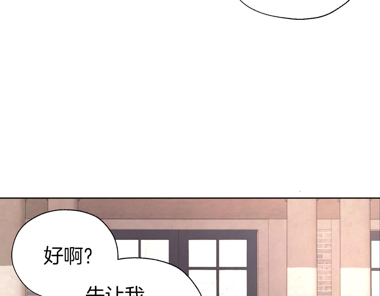 第 155 页