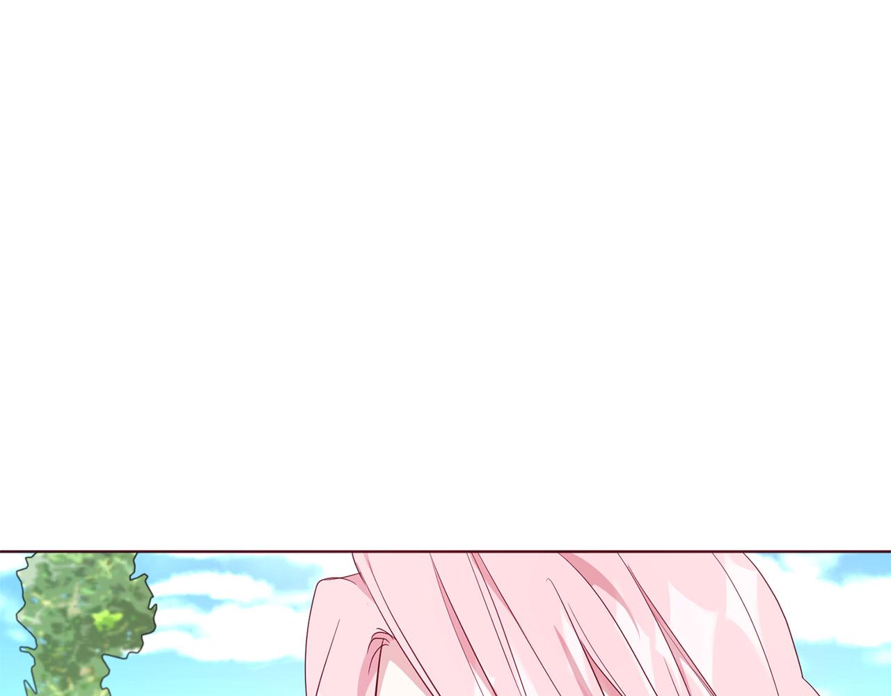 第 94 页