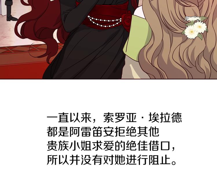 第 128 页
