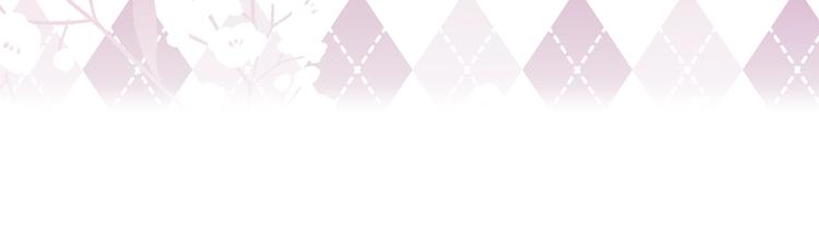 第 137 页
