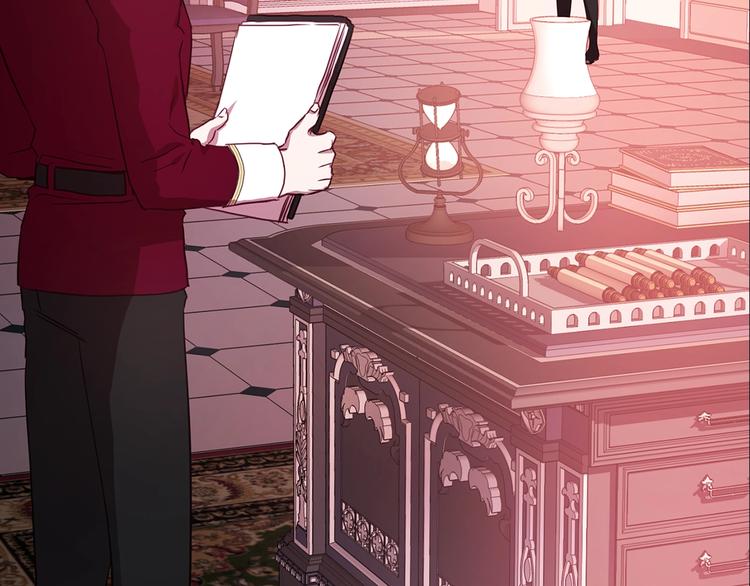 第 90 页