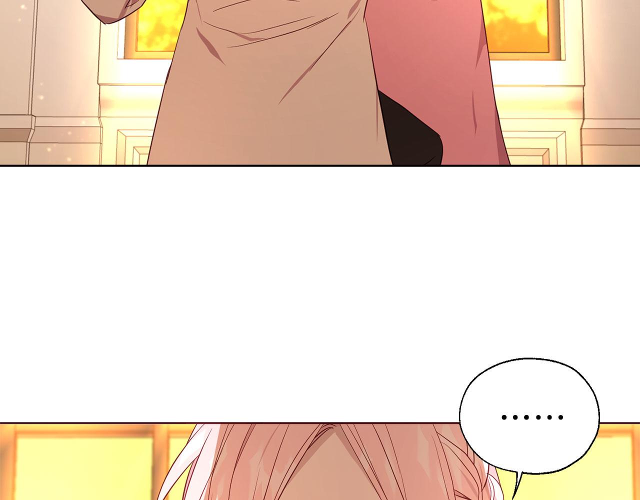 第 107 页