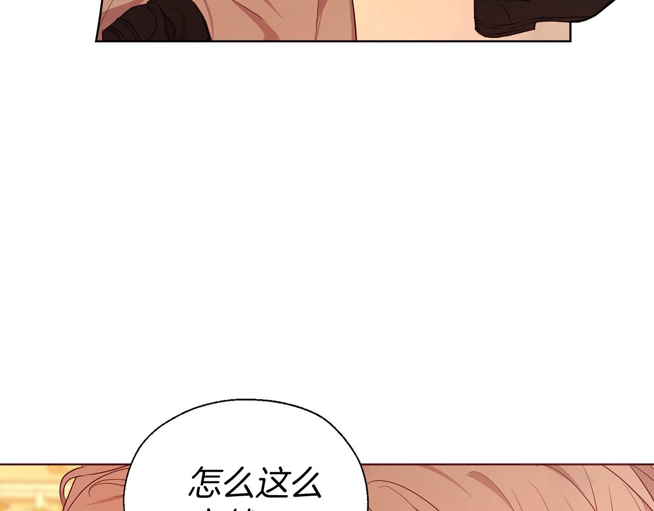 第 112 页