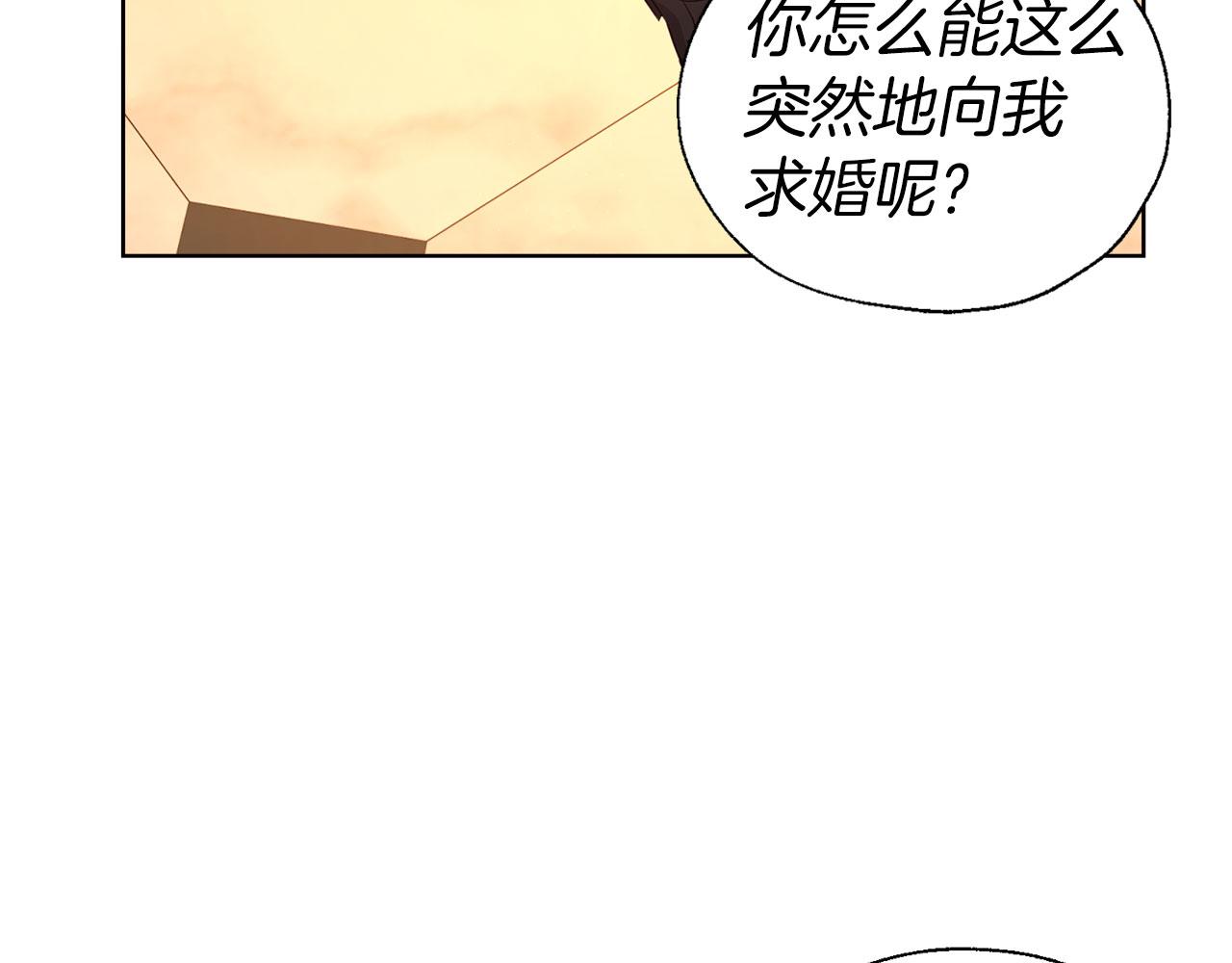 第 119 页