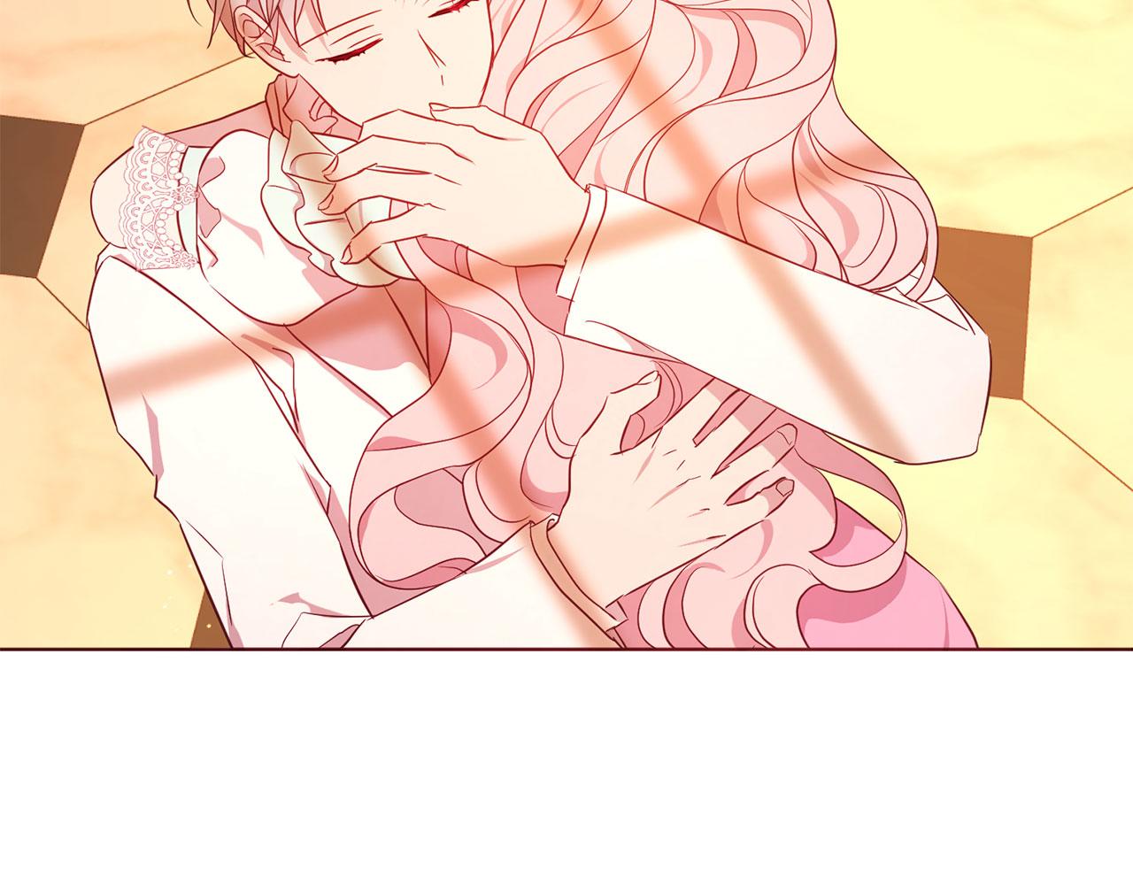 第 128 页