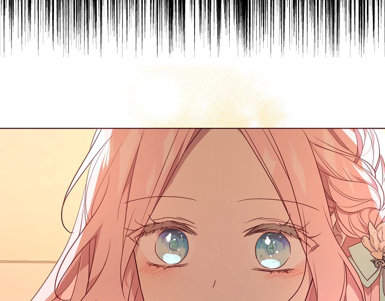第 147 页