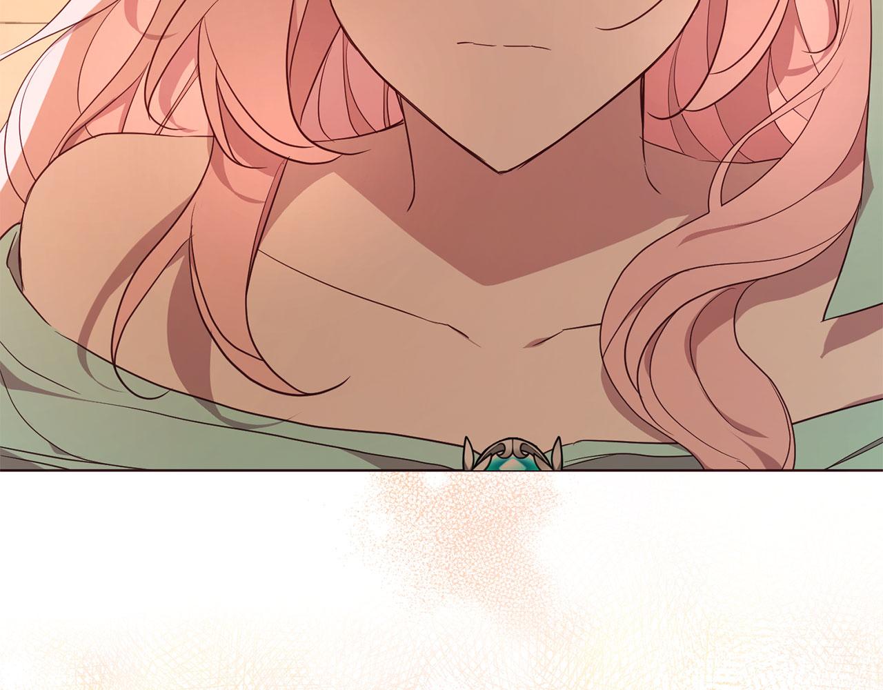 第 148 页