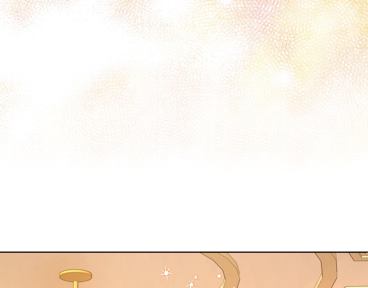 第 151 页