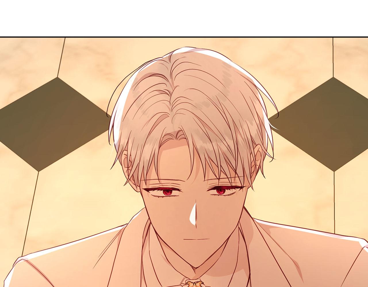 第 94 页