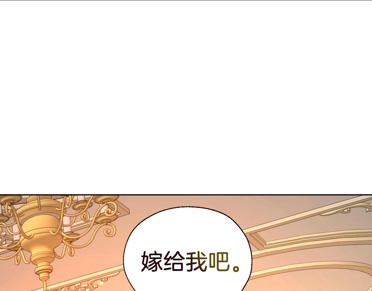 第 96 页