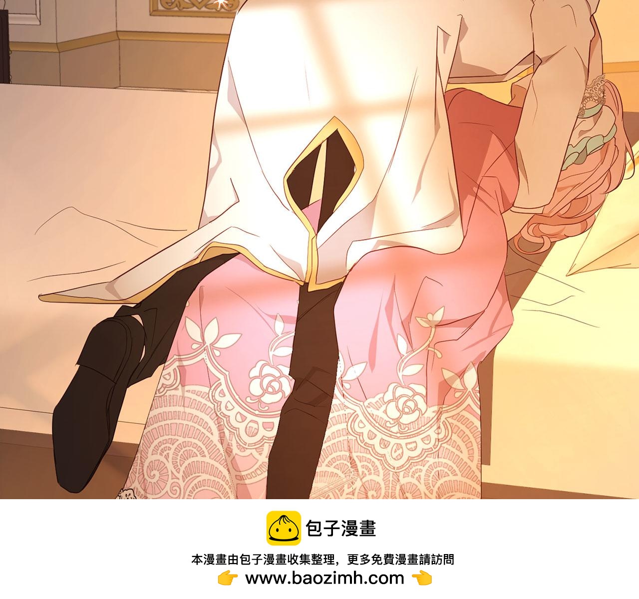 第 100 页