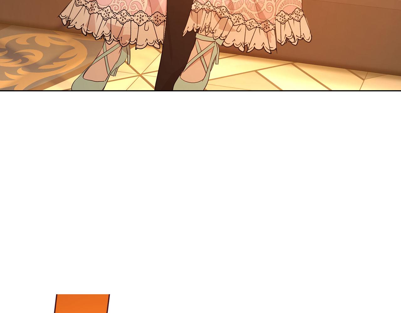第 101 页