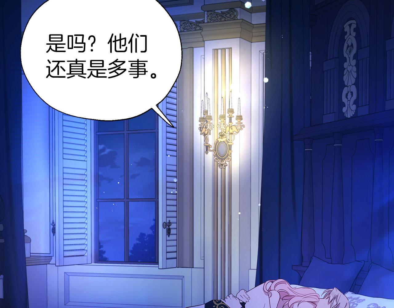第 113 页