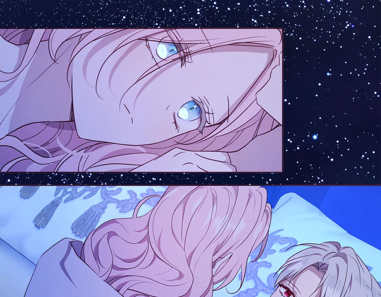 第 115 页